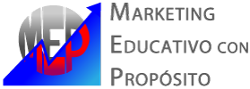 Marketing Educativo con Propósito
